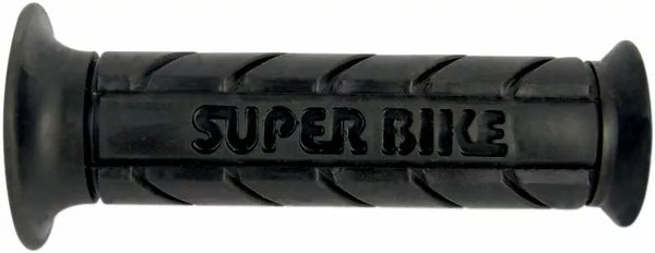 EBC Grips Galindo Black GX001