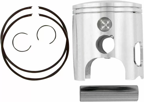 Wiseco Wiseco Piston Yam 1mm W513M06500