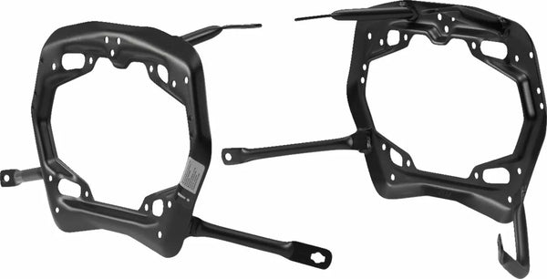 SW-MoTech Side Carrier Pro Kft.04.521.30001/B