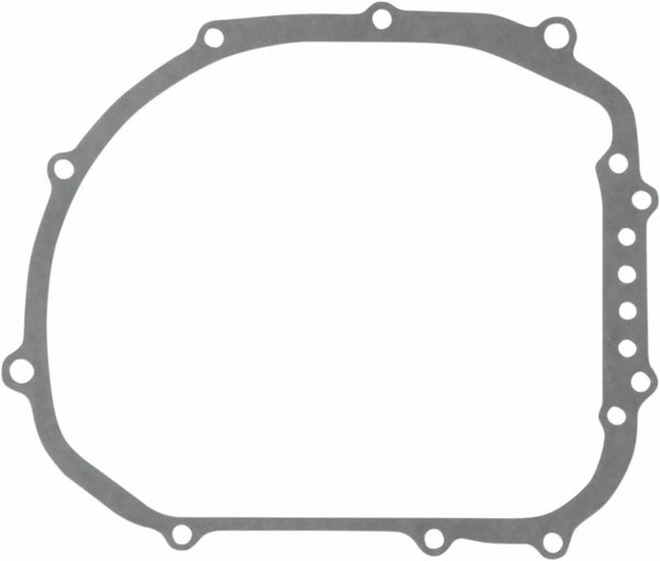 Cometic Gasket Clutch Yamaha EC086020F