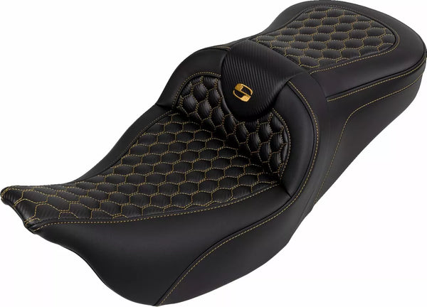 SUDLEMEN SEAT CEST SOFA-FLT 08-UP-H 808-07B-18907