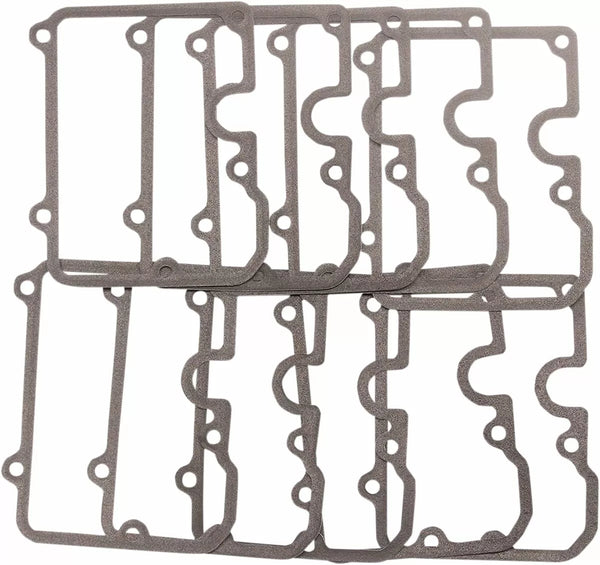 Cometic Gasket AFM Top Cover 10pk C9499f