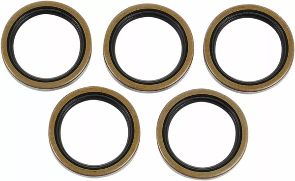 Cometic Seal Mtr Sproket L84-85XL C9353