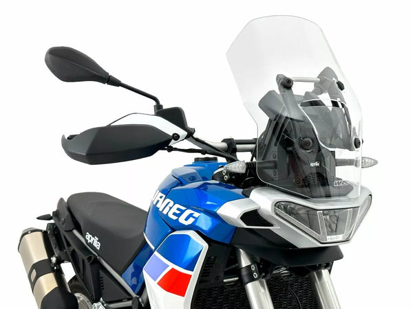 WRS Windscreen Touring Tuareg 660 AP009T