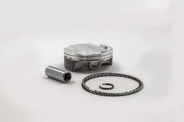 Wossner Piston Kit YZ/WR250F 76 98 8712DC
