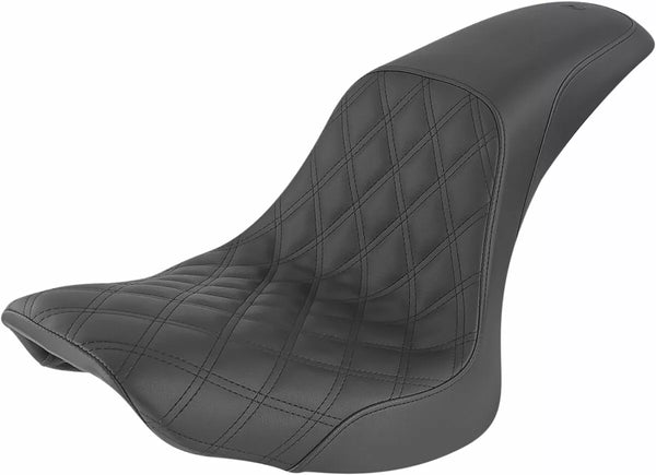 Profili sjedala sa Saddlemenima LS Softail 806-23-149