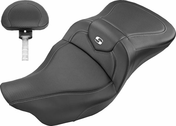 SUDLEMEN SEAT CEST SOFA-FLT 08-UP-C 808-07B-185BRB