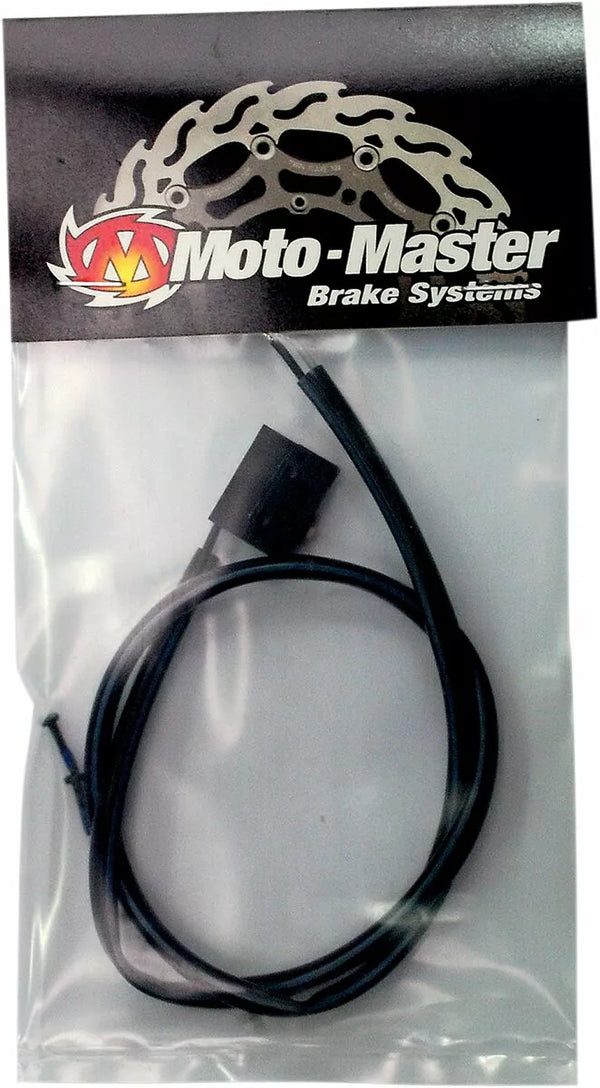 Moto-master prekidač kočnice 213002