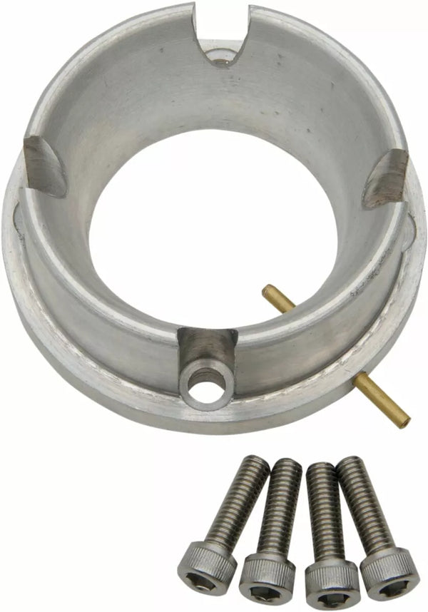 WSM adapter 44 mm w/im sil 006-661-01