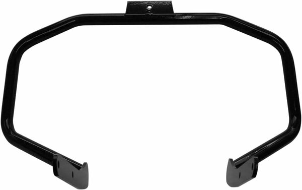 Baron Guard Engine Bolt BLK BA-7150-00B