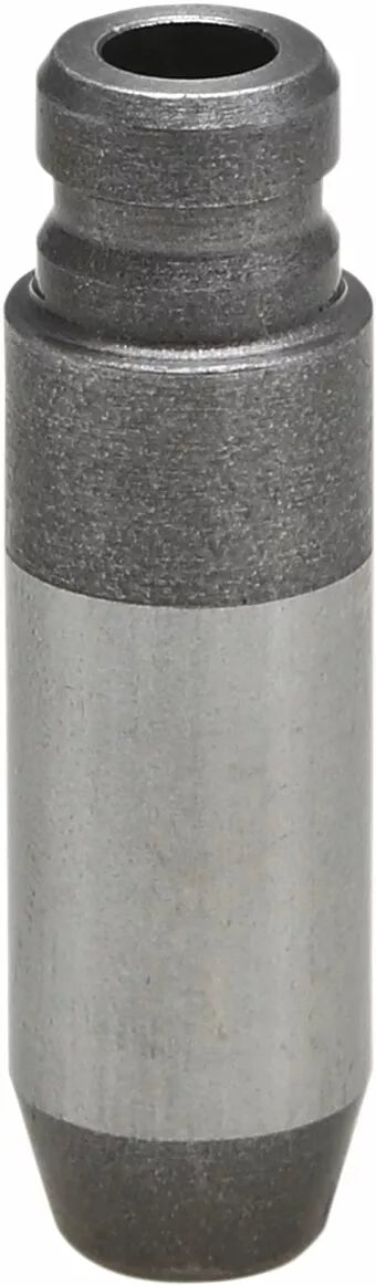 KibbleWhite Guide CI 99-15 GSX1300R 60-60020-C