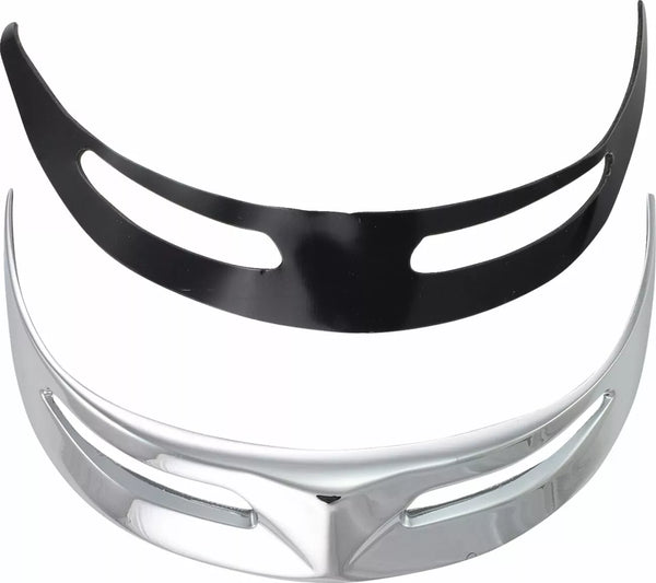 Kuryakyn fndr.Tip f/Narrow Style Kur9012
