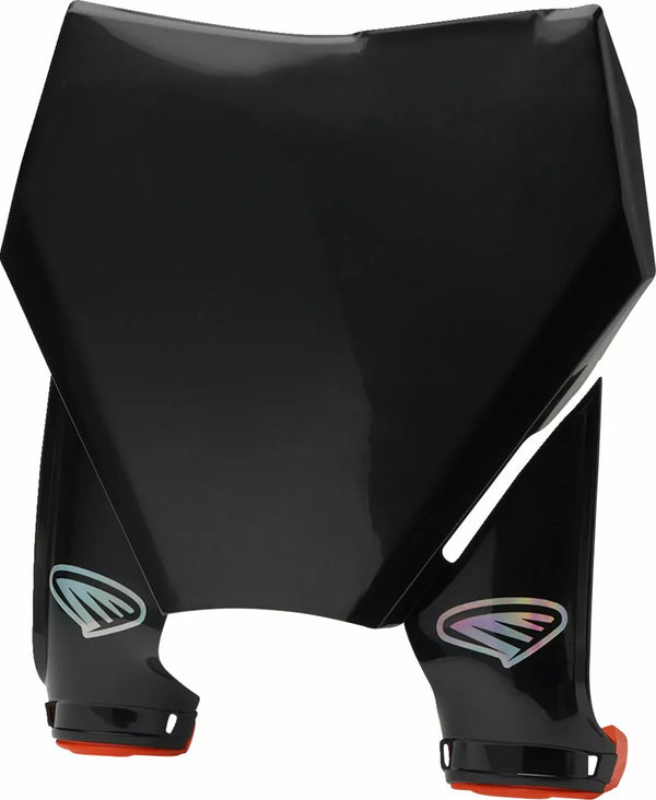 Broj ploča stadiona Cycra Black-K 1Cyc-0807-12