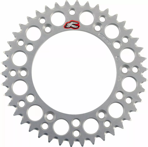 Renthal Sprock R 520 42T SI UL SC 224U-520-42GPSI