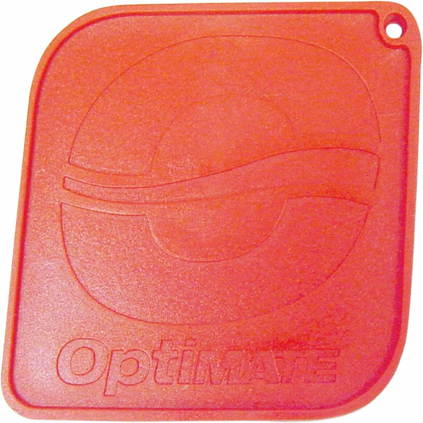 Tecmate Kickstand Puck OPTICATE TS251