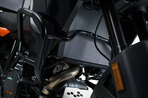 SW-MOTECH CRISH BAR SBL.04.873.10000/B