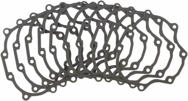Cometic Gasket T/C Tran BRG 10PK C9187