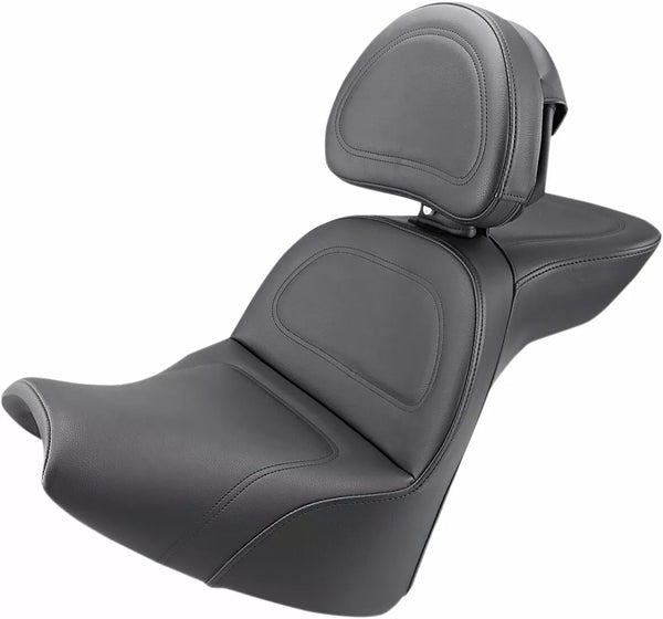 SUDLEMEN SEAT EXPLORER W/BR FXBR 818-31-030