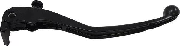 Magura HC1 | 195 - dlhá pečeňová brzda Bla 2701157
