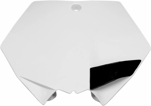 NSO plokštelė # FRT KTM SX/SXF WT KT03093 # 047