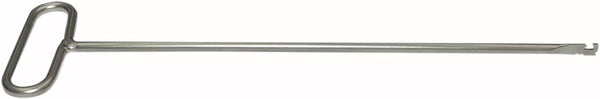 Woody's Tool Spring Hook 15 Spr2-Tool-l