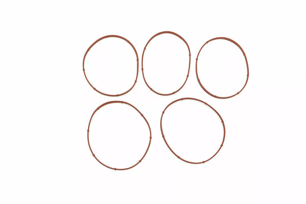 Cometic Seal Derby CVR 17369-06 5PK C9152F5