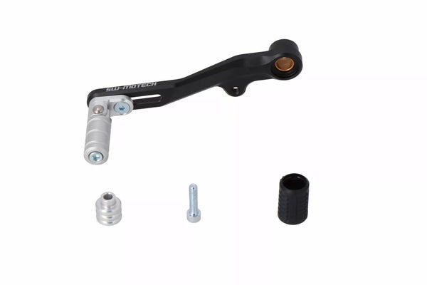 SW-MOTECH GEAR LIVES FSC.06.642.10001