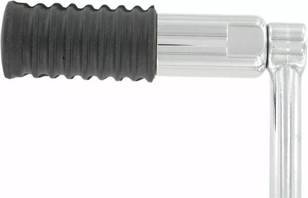 Pingel Shift Peg Extender HD 62167