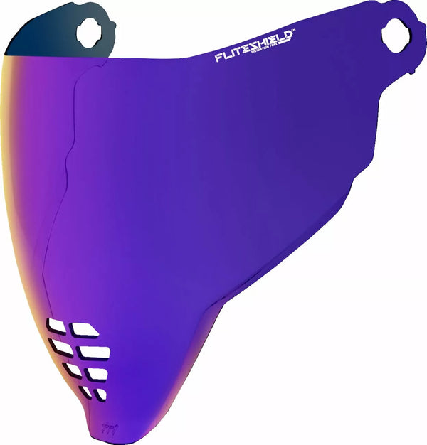 Ikona štit aflt blurple ljubičasta 0130-1341