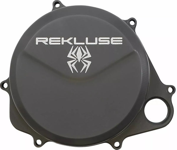Poklopac kvačila za reputovanje ha CRF450 RMS-0401002