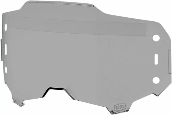 100% leća vojska f dim 59063-002