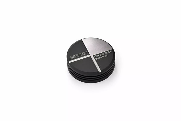 Daytona galvenā cilindra vāciņa aizmugure F850G 80840