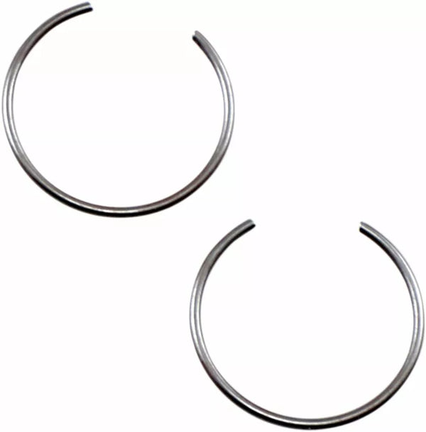 Wiseco Wiseco Circlip WCW22