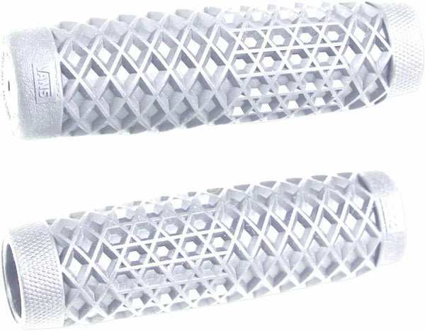 ODI Grips Odi Vans 25mm wht b02vtw