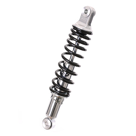 YSS RR TSHK BEN/SUZ RD222-330P-10-18