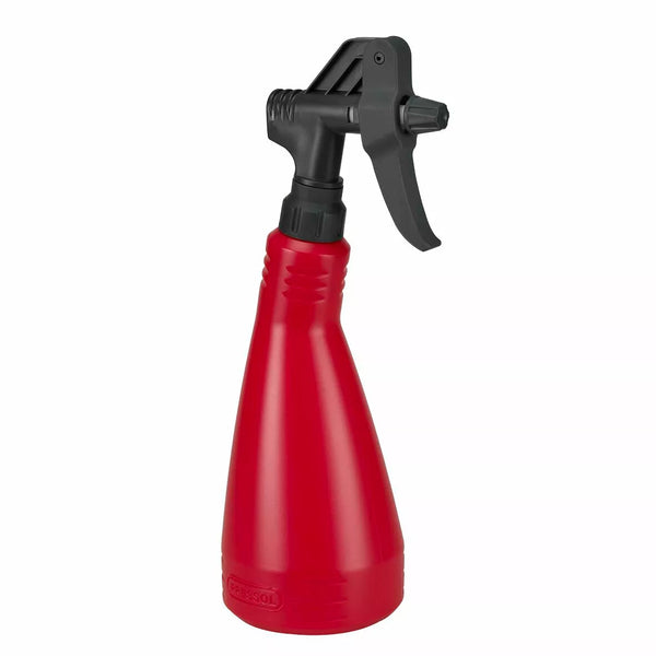 Pressol Sprayer 0 75L Double Red 06243