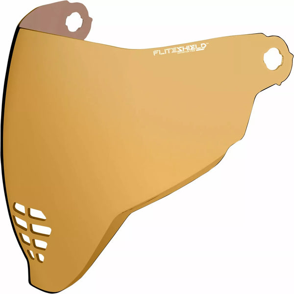 Ikona Shield Afl prva bronca 0130-0981