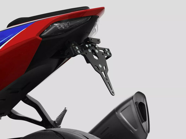 Zieger LCS PLT HLD Tip A CBR1000RR-R 10007063