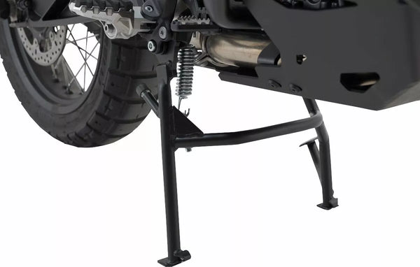 SW-Motech Center Stand HPS.03.992.10000/b