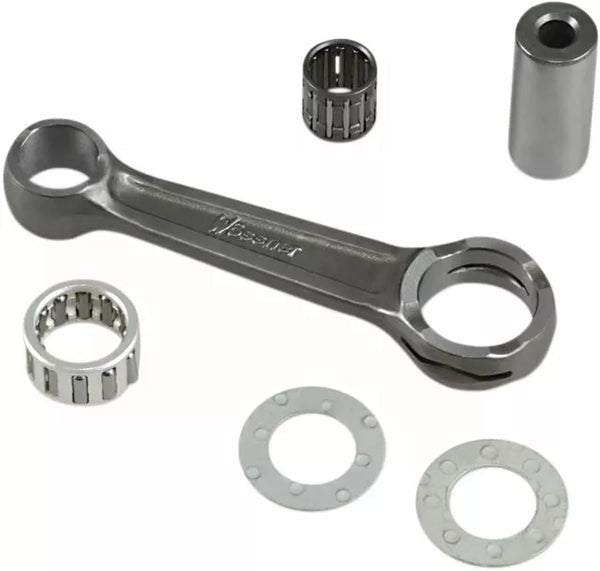WOSSNER SPIJENJIVNI ROD P 2053