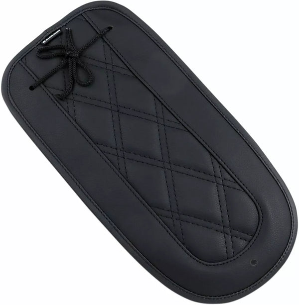 Saddlemen Fender Cap LS Softtail T8127-18-LS