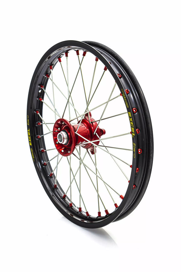 Kite Wheel Elite 19x1.60 Rd 20.712.0.ro