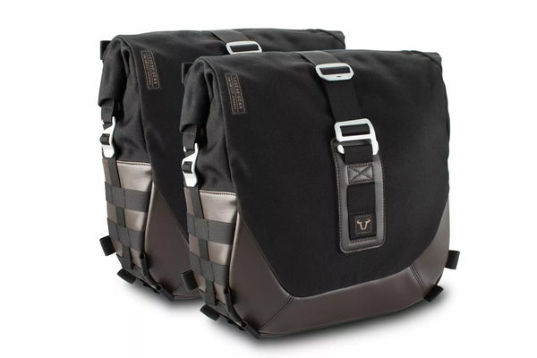 Legenda SW-MoTech Sidebag SYS LC BC.HTA.41.983.20000