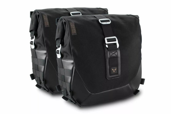 SW-Motech Sidebag Sys leģenda LC B BC.HTA.11.902.20101.