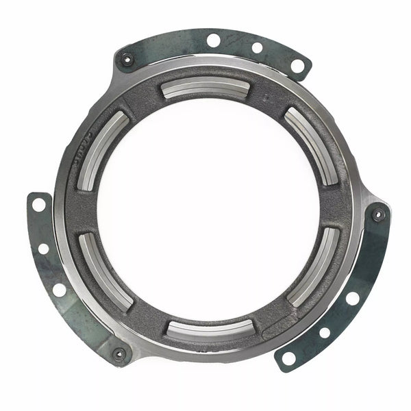 Sachs Sachs Clutch DISC 3071098930