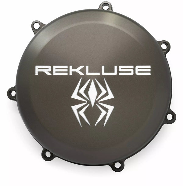 Poklopac s poklopcem kvačila Sherco SEF 250/30 RMS-0408026