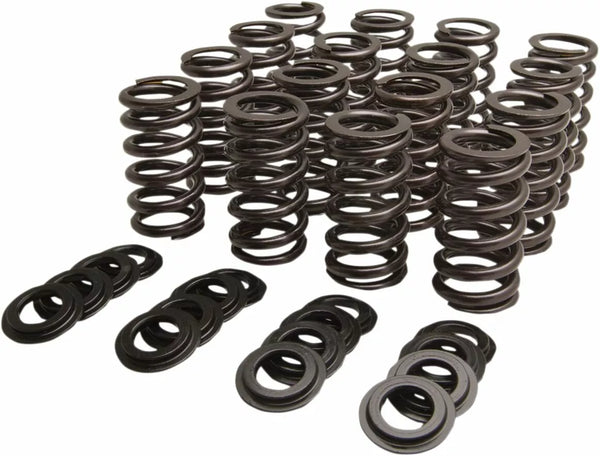 KibbleWhite Spring KT Only GSXR1000 60-61710