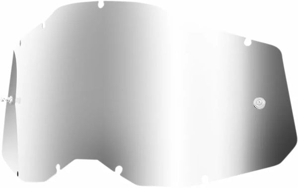 100% leća RC2/AC2/ST2 miR SIL 59078-001