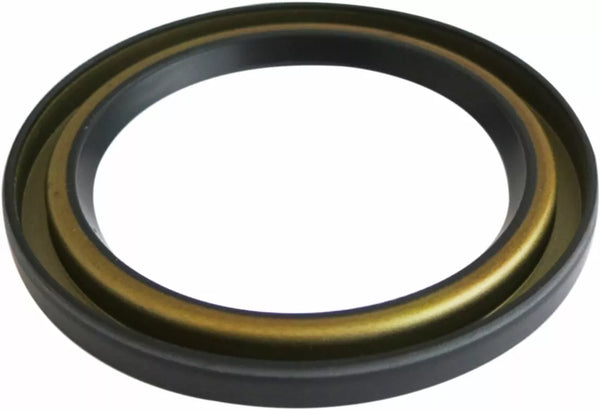 EPI SEAL REAR AXLE WE300089