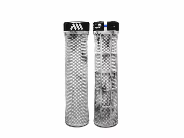 All Mountain Style BRM GRS WHHT CMO AMSGP2WHCM
